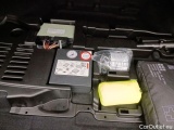  Mercedes  A-Klasse Mercedes-Benz  Limousine A 180 d DCT Business Solution 4d #15