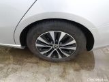  Mercedes  A-Klasse Mercedes-Benz  Limousine A 180 d DCT Business Solution 4d #19