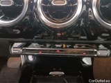 Mercedes  A-Klasse Mercedes-Benz  Limousine A 180 d DCT Business Solution 4d #22
