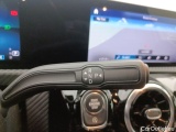  Mercedes  A-Klasse Mercedes-Benz  Limousine A 180 d DCT Business Solution 4d #23
