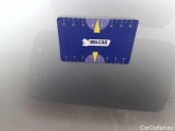  Mercedes  A-Klasse Mercedes-Benz  Limousine A 180 d DCT Business Solution 4d #29