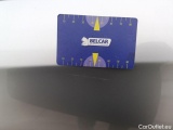  Mercedes  A-Klasse Mercedes-Benz  Limousine A 180 d DCT Business Solution 4d #30