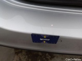  Mercedes  A-Klasse Mercedes-Benz  Limousine A 180 d DCT Business Solution 4d #34