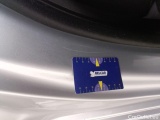  Mercedes  A-Klasse Mercedes-Benz  Limousine A 180 d DCT Business Solution 4d #37