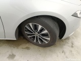  Mercedes  A-Klasse Mercedes-Benz  Limousine A 180 d DCT Business Solution 4d #41
