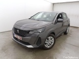  Peugeot  3008 Peugeot  1.5 BlueHDi 96kW S&S EAT8 Active Pack 5d 