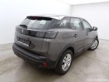  Peugeot  3008 Peugeot  1.5 BlueHDi 96kW S&S EAT8 Active Pack 5d #2