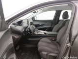  Peugeot  3008 Peugeot  1.5 BlueHDi 96kW S&S EAT8 Active Pack 5d #3