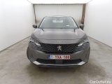  Peugeot  3008 Peugeot  1.5 BlueHDi 96kW S&S EAT8 Active Pack 5d #5