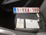  Peugeot  3008 Peugeot  1.5 BlueHDi 96kW S&S EAT8 Active Pack 5d #4