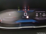  Peugeot  3008 Peugeot  1.5 BlueHDi 96kW S&S EAT8 Active Pack 5d #6