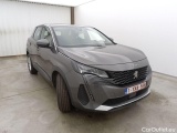  Peugeot  3008 Peugeot  1.5 BlueHDi 96kW S&S EAT8 Active Pack 5d #8