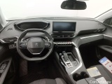  Peugeot  3008 Peugeot  1.5 BlueHDi 96kW S&S EAT8 Active Pack 5d #9