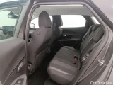  Peugeot  3008 Peugeot  1.5 BlueHDi 96kW S&S EAT8 Active Pack 5d #10
