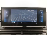 Peugeot  3008 Peugeot  1.5 BlueHDi 96kW S&S EAT8 Active Pack 5d #13