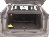  Peugeot  3008 Peugeot  1.5 BlueHDi 96kW S&S EAT8 Active Pack 5d #14