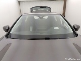  Peugeot  3008 Peugeot  1.5 BlueHDi 96kW S&S EAT8 Active Pack 5d #17