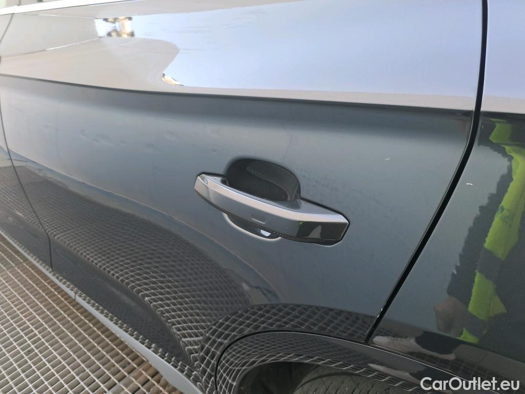  Audi  Q5  FYG 35 TDI advanced 2.0 TDI 165CV AT7 E6d #34