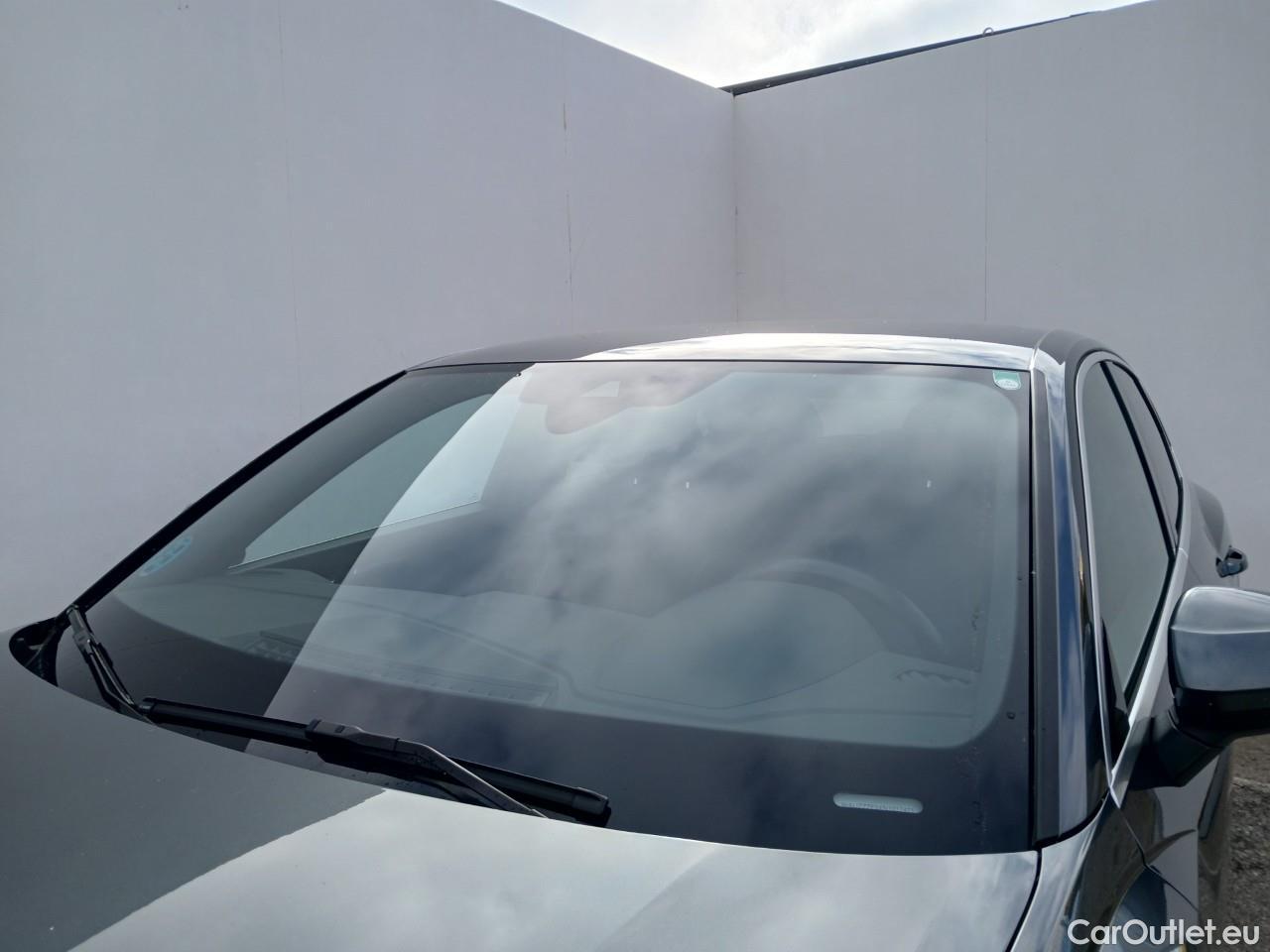  Audi  Q3  Sportback 35 TDI S line 2.0 TDI 150CV MT6 E6d #3