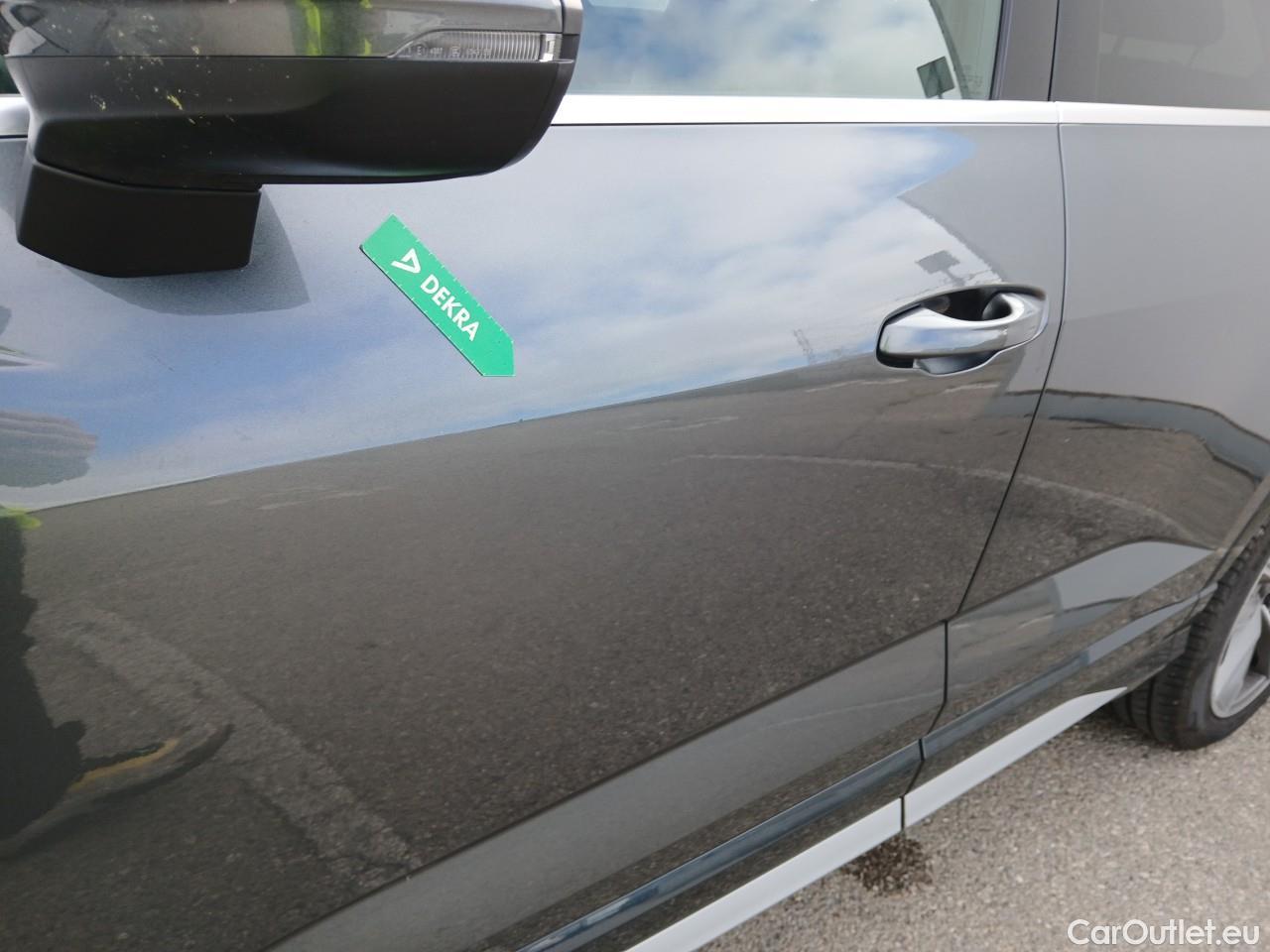  Audi  Q3  Sportback 35 TDI S line 2.0 TDI 150CV MT6 E6d #11
