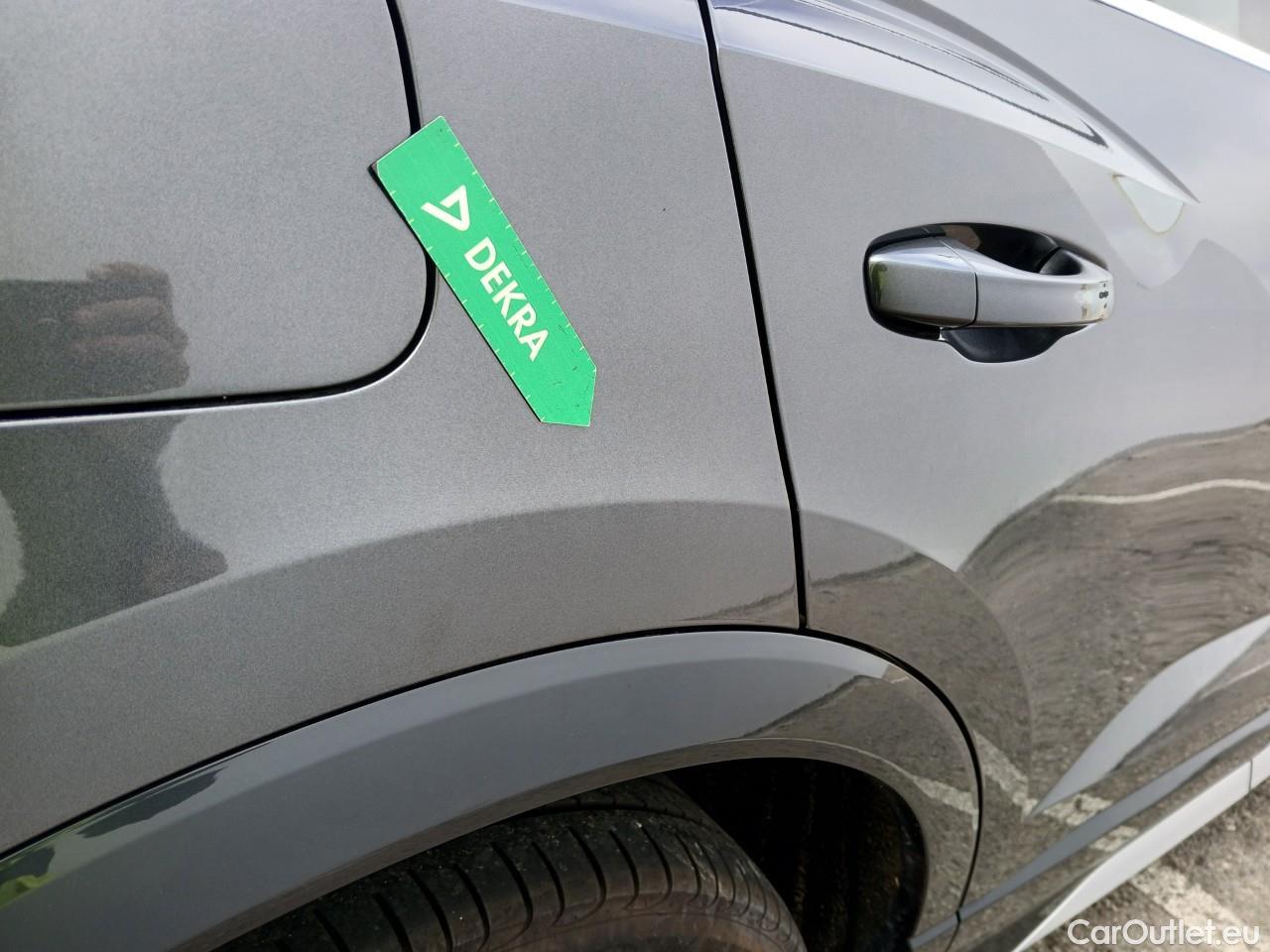  Audi  Q3  Sportback 35 TDI S line 2.0 TDI 150CV MT6 E6d #18