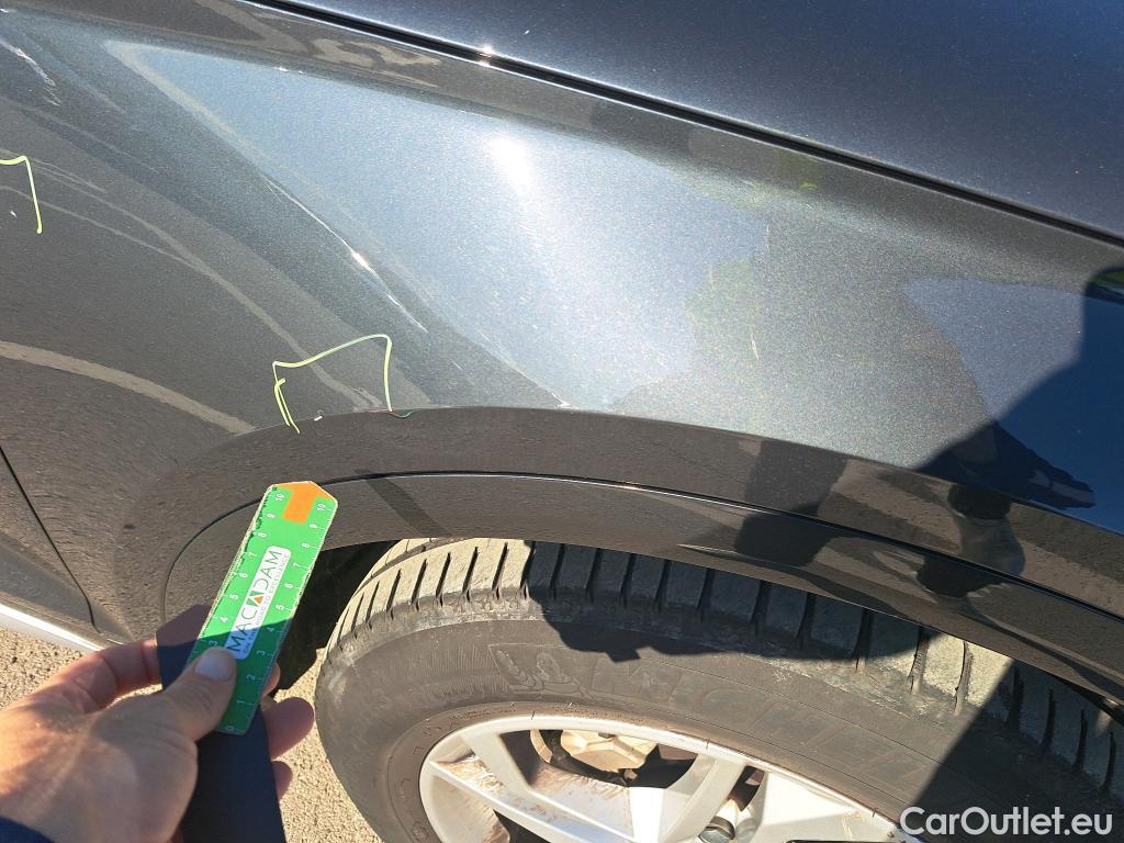  Audi  Q5  FYG 35 TDI advanced 2.0 TDI 165CV AT7 E6d #17