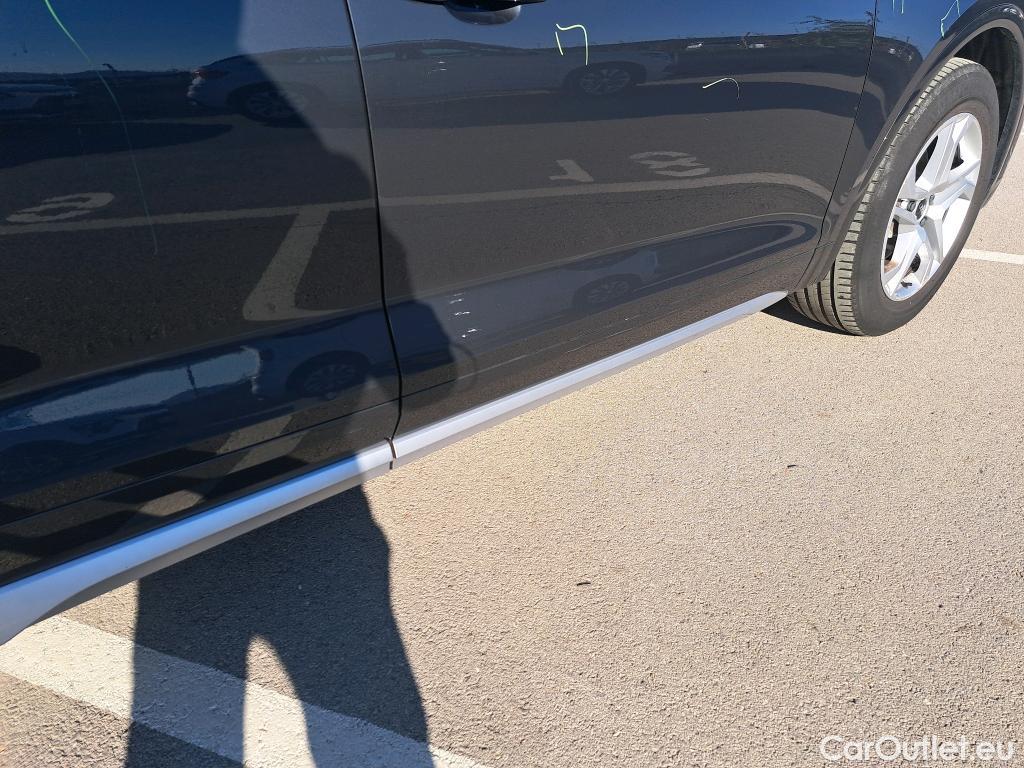  Audi  Q5  FYG 35 TDI advanced 2.0 TDI 165CV AT7 E6d #24