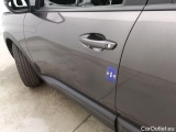  Peugeot  3008 Peugeot  1.5 BlueHDi 96kW S&S EAT8 Active Pack 5d #21