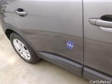  Peugeot  3008 Peugeot  1.5 BlueHDi 96kW S&S EAT8 Active Pack 5d #23