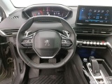  Peugeot  3008 Peugeot  1.5 BlueHDi 96kW S&S EAT8 Active Pack 5d #25