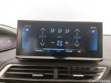 Peugeot  3008 Peugeot  1.5 BlueHDi 96kW S&S EAT8 Active Pack 5d #26