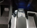  Peugeot  3008 Peugeot  1.5 BlueHDi 96kW S&S EAT8 Active Pack 5d #27