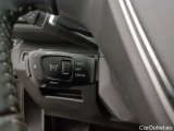  Peugeot  3008 Peugeot  1.5 BlueHDi 96kW S&S EAT8 Active Pack 5d #28