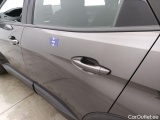  Peugeot  3008 Peugeot  1.5 BlueHDi 96kW S&S EAT8 Active Pack 5d #33