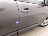  Peugeot  3008 Peugeot  1.5 BlueHDi 96kW S&S EAT8 Active Pack 5d #36