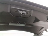  Peugeot  3008 Peugeot  1.5 BlueHDi 96kW S&S EAT8 Active Pack 5d #38