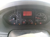  Peugeot  Boxer Peugeot  2.2 BlueHDi S&S 140 Asphalt 333 L1H1 4d NO COC!! #8