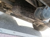  Peugeot  Boxer Peugeot  2.2 BlueHDi S&S 140 Asphalt 333 L1H1 4d NO COC!! #15