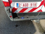  Peugeot  Boxer Peugeot  2.2 BlueHDi S&S 140 Asphalt 333 L1H1 4d NO COC!! #22