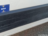  Peugeot  Boxer Peugeot  2.2 BlueHDi S&S 140 Asphalt 333 L1H1 4d NO COC!! #26
