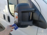  Peugeot  Boxer Peugeot  2.2 BlueHDi S&S 140 Asphalt 333 L1H1 4d NO COC!! #27