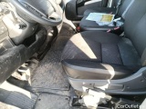  Peugeot  Boxer Peugeot  2.2 BlueHDi S&S 140 Asphalt 333 L1H1 4d NO COC!! #32