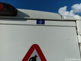  Peugeot  Boxer Peugeot  2.2 BlueHDi S&S 140 Asphalt 333 L1H1 4d NO COC!! #36