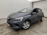  Renault  Clio Renault  TCe 90 Corporate Edition 5d 