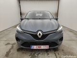  Renault  Clio Renault  TCe 90 Corporate Edition 5d #5
