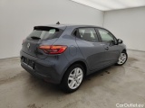  Renault  Clio Renault  TCe 90 Corporate Edition 5d #2