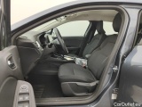  Renault  Clio Renault  TCe 90 Corporate Edition 5d #3