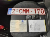  Renault  Clio Renault  TCe 90 Corporate Edition 5d #4