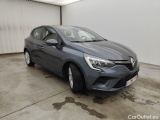  Renault  Clio Renault  TCe 90 Corporate Edition 5d #8