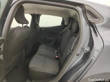  Renault  Clio Renault  TCe 90 Corporate Edition 5d #10